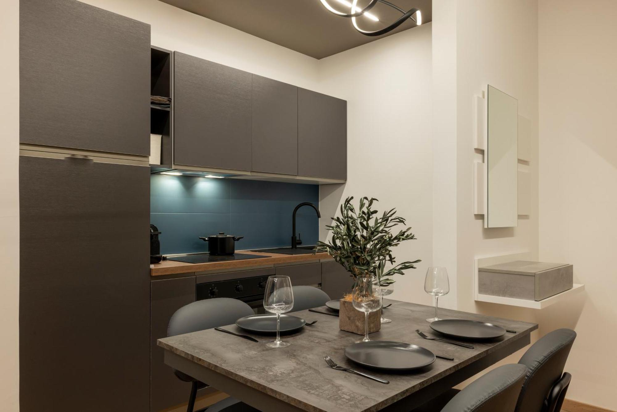Appartamento Incantevole 2 Fronte Mare Villa Rosa Di Martinsicuro ภายนอก รูปภาพ